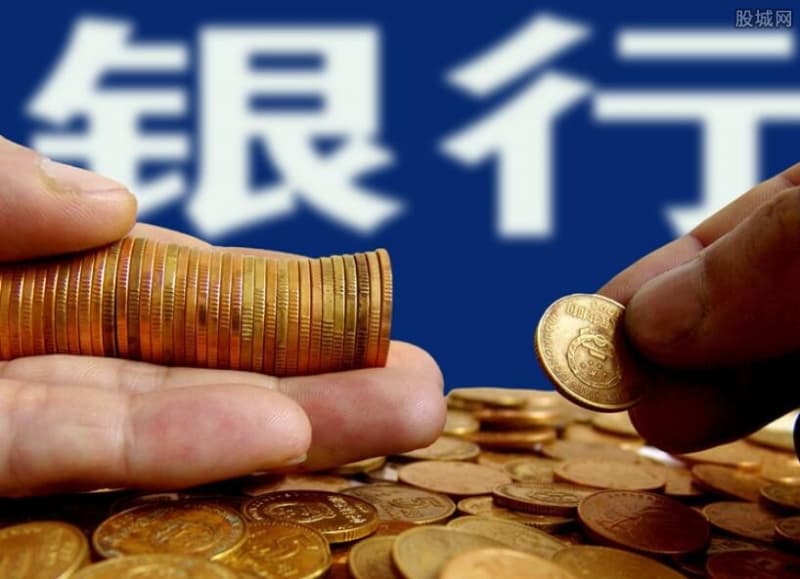 [惠州私人借钱]​惠州市私人放款公司|车辆抵押贷款|短期小额借贷