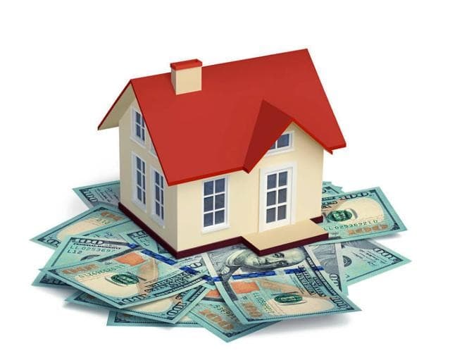 [惠州小额空放]分期惠州无抵押贷款业务利于培养学生诚信意识