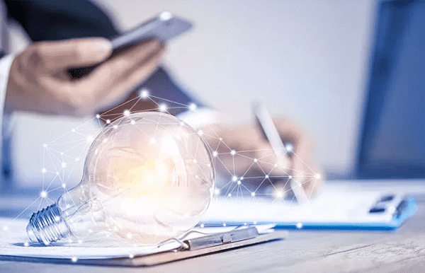 [惠州私人借钱]小微贷款市场遭受利率化冲击干扰