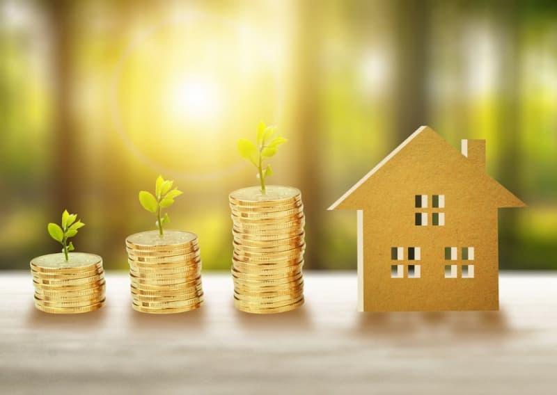 [惠州空放贷款公司]​上半年普惠型小微企业贷款增28.4%