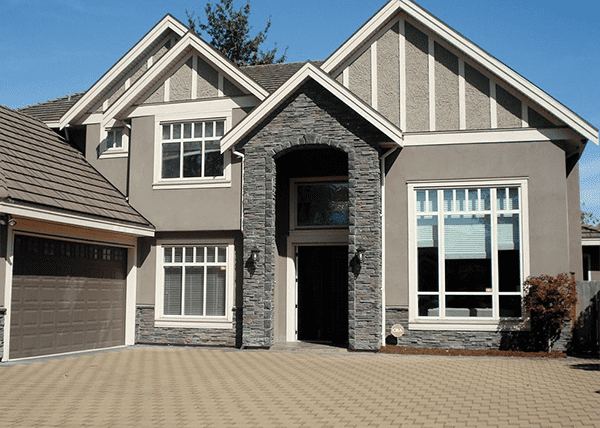 [惠州小额空放]依据p2p贷款网信息显示整顿新规对金融业有正面