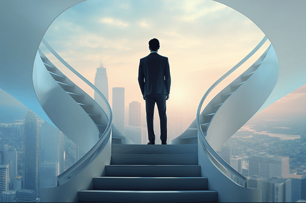 [惠州私人借钱]土地经营权惠州房产抵押贷款能提高农民贷款的