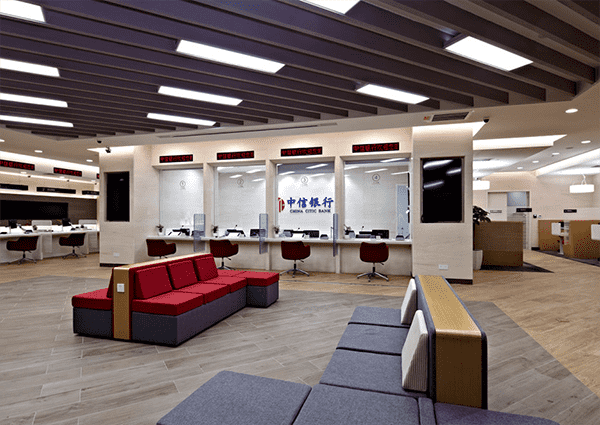 [惠州小额空放]专家称惠州贷款金融机构收取小额管理费并不违