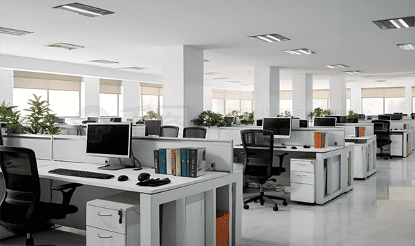 [惠州空放贷款公司]银行的几种还贷款方式请收好！