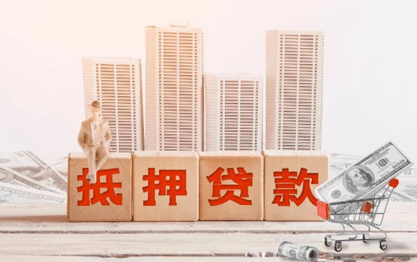 [惠州小额空放]惠州个人贷款机构重视小企业贷款抵押业务