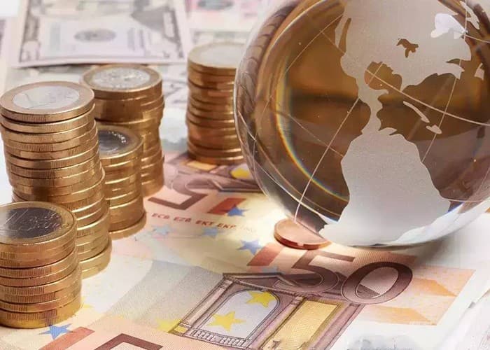 [惠州空放贷款公司]农业银行：2021民营企业贷款余额2.47万亿元 较2020年末增长21.5%