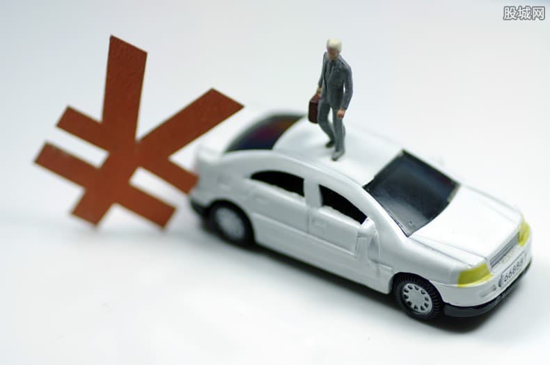 [惠州空放贷款公司]浙商银行着力发展小微贷款