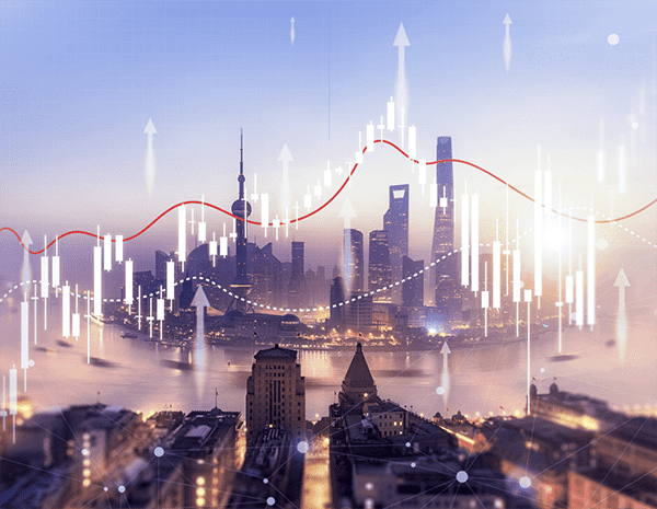 [惠州私人借钱]业内专家提醒不要轻信小额惠州贷款公司要认准