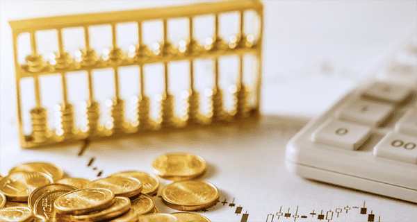 [惠州私人借钱]建设银行房屋装修贷款的条件是什么？