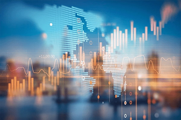 [惠州空放贷款公司]浦发银行惠州分行上线“在线房抵快贷”提升小微企业融资效率