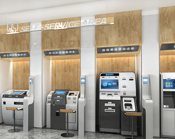 [惠州空放贷款公司]惠州市：9月13日起  开办商转公贷款业务