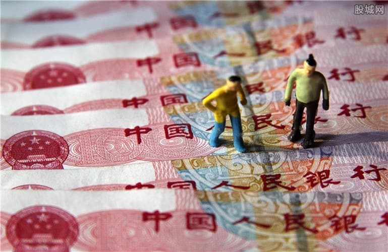 [惠州小额空放]抵押到期车是什么意思