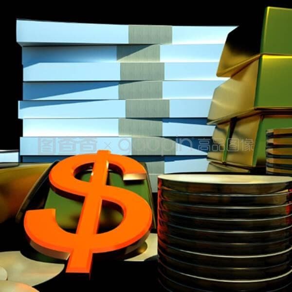 [惠州私人借钱]征信逾期办理房贷会增加利息吗