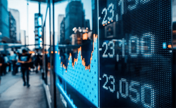 [惠州空放贷款公司]平安银行成功发行200亿元小型微型企业贷款专项金融债券