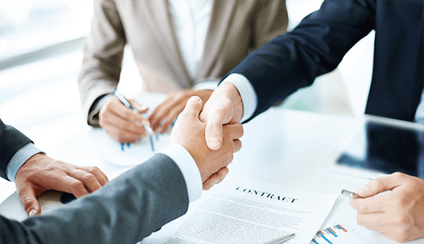 [惠州空放贷款公司]助学贷款编号查询不到怎么办