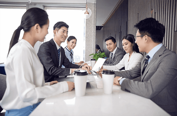 [惠州空放贷款公司]按揭贷款数据显示一月全国首套和二套房贷继续