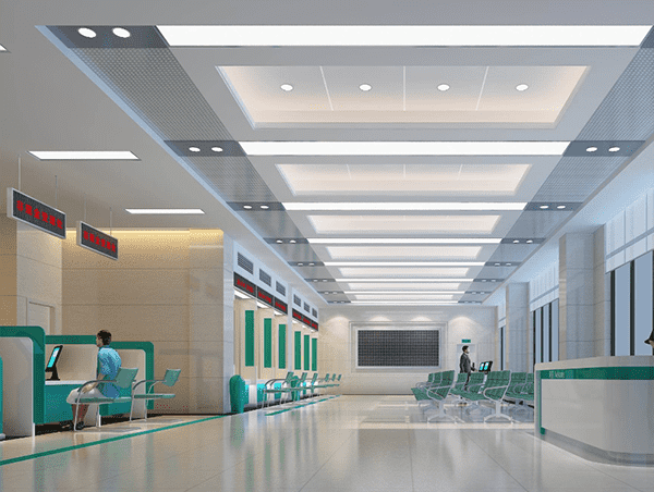 [惠州空放贷款公司]惠州贷款市场中建行将努力实现按揭贷款健康发