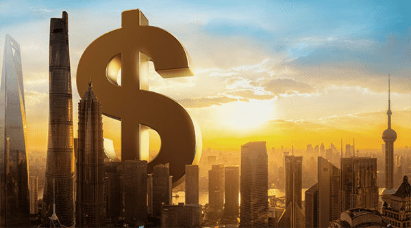 [惠州小额空放]小微企业贷款利率是多少？