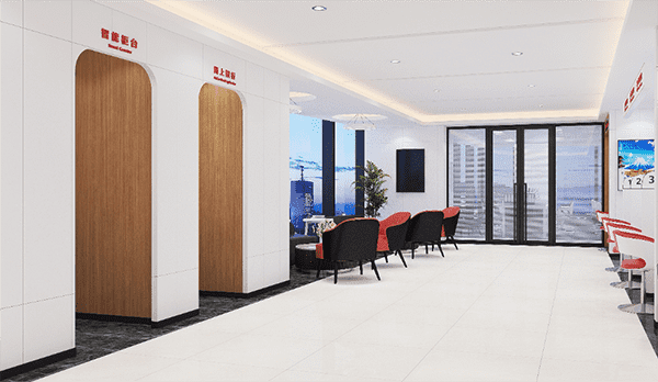 [惠州空放贷款公司]近日有惠州房贷专家表示债务风险会成未来重点