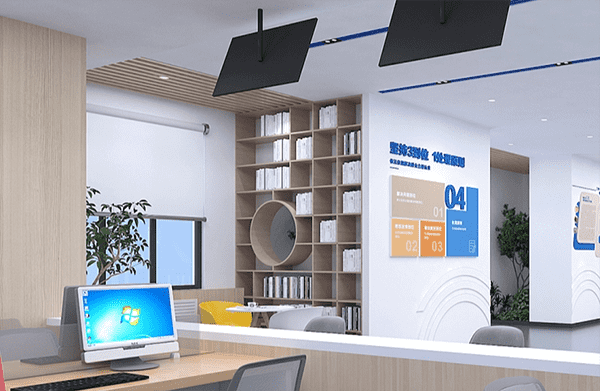 [惠州私人借钱]贷款需要哪些申贷资料