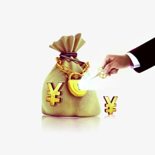 [惠州空放贷款公司]工行惠州市分行加大对小微企业复工复产贷款力度