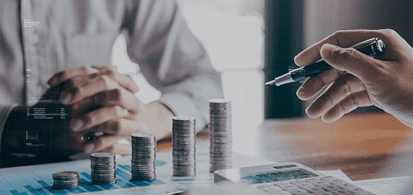 [惠州私人借钱]惠州市：提高住房公积金个人住房贷款额度上限