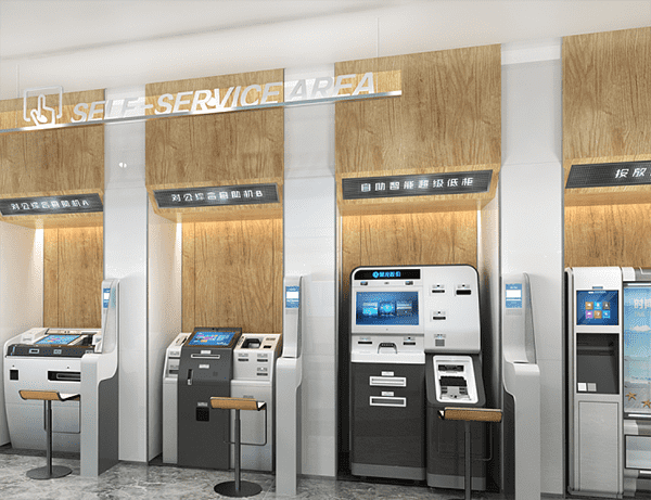 [惠州空放贷款公司]申请信用卡和贷款时的综合评分不足是什么意思