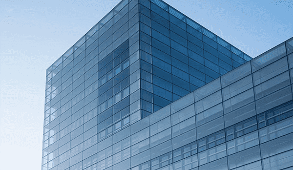 [惠州空放贷款公司]房贷需要多长时间才能放款？