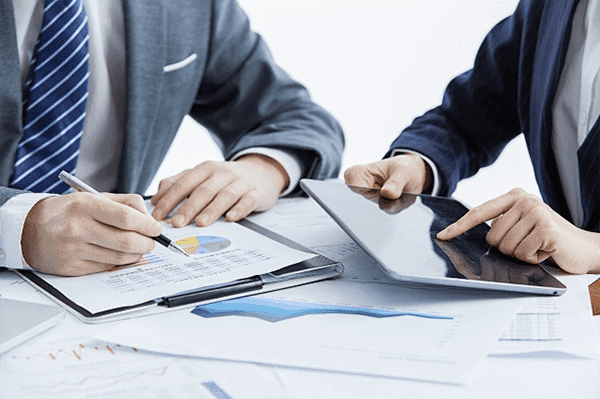 [惠州私人借钱]利息高、恶意催款：消委会提醒消费者警惕“网