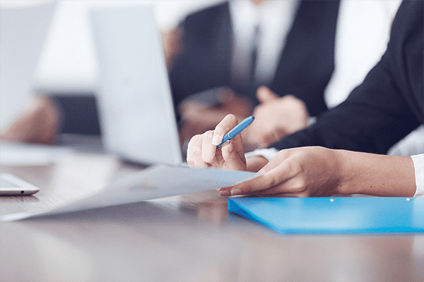 [惠州小额空放]放款的绊脚石 八大技巧教你接回访电话