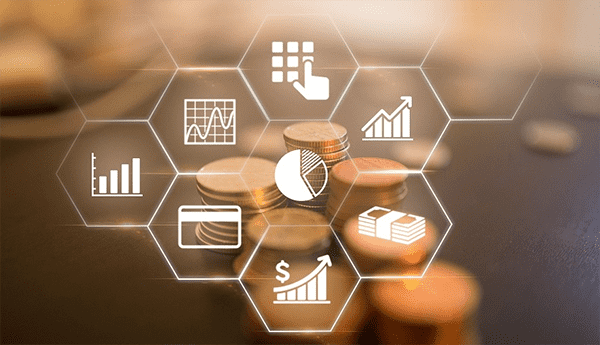 [惠州空放贷款公司]贷款为什么需要银行流水