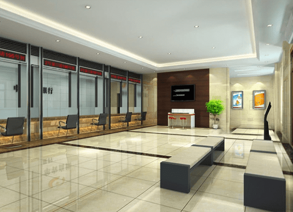 [惠州空放贷款公司]惠州理财专家透露进入今年后银行设立理财子公