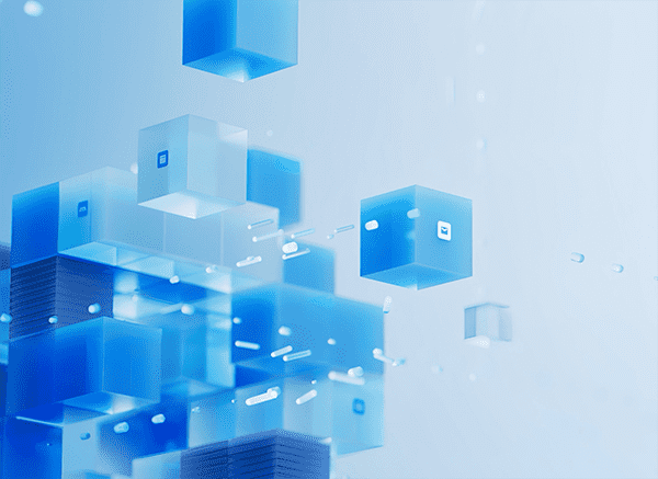 [惠州空放贷款公司]​惠州市如何选择合适的汽车抵押贷款机构_