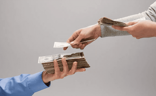 [惠州小额空放]惠州市：阶段性调整个人住房公积金最高贷款额度